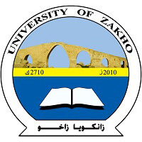 University of Zakho - UoZ