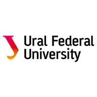Ural Federal University - UrFU