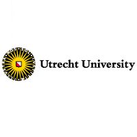 university/utrecht-university.jpg