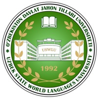Uzbekistan State World Languages University