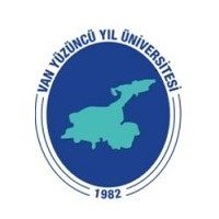 Van Yuzuncu Yil University