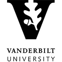 university/vanderbilt-university.jpg