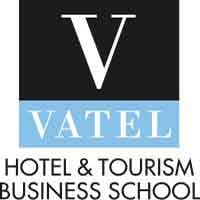 university/vatel-hotel-and-tourism-business-school.jpg
