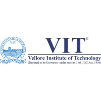 Vellore Institute of Technology (VIT), Vellore, India