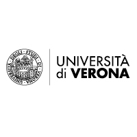 Verona University