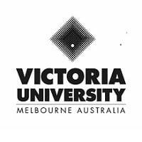 university/victoria-university-.jpg