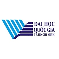 Viet Nam National University Ho Chi Minh City (VNU-HCM)