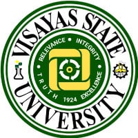 Visayas State University