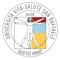 Vita-Salute San Raffaele Medical School