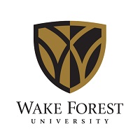 university/wake-forest-university.jpg
