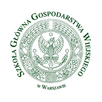 Warsaw University of Life Sciences  SGGW (WULS-SGGW)