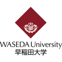 university/waseda-university.jpg