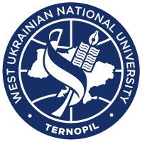 West Ukrainian National University