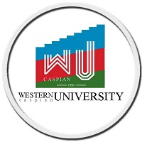 university/western-caspian-university.jpg