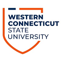 university/western-connecticut-state-university.jpg