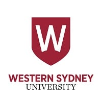 university/western-sydney-university.jpg