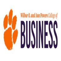 Wilbur O. and Ann Powers College of Business