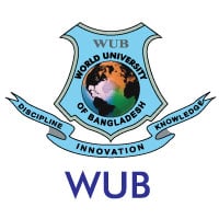 World University of Bangladesh (WUB)