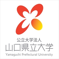 Yamaguchi Prefectural University