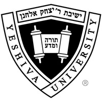 university/yeshiva-university.jpg