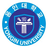 Yong In University 