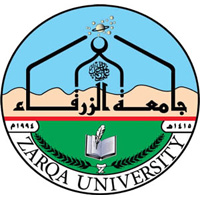 Zarqa University (ZU)