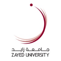 university/zayed-university.jpg
