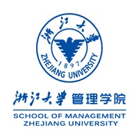 Zhejiang University School of Management