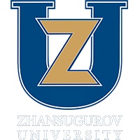 Zhetysu University named after Ilyas Zhansugurov