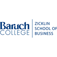 university/zicklin-school-of-business.jpg