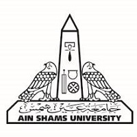 Ain Shams University in Cairo (ASU, Cairo)