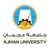 university/ajman-university.jpg