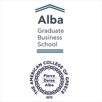 university/alba-graduate-business-school-the-american-college-of-greece.jpg
