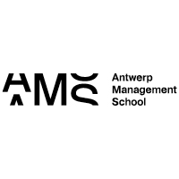 Antwerp Management School