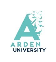 university/arden-university.jpg