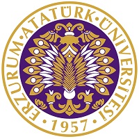 Atatürk Üniversitesi