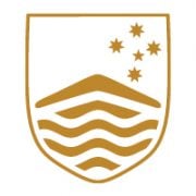 university/australian-national-university-anu.jpg