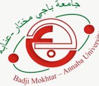 Badji Mokhtar-Annaba University