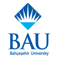 Bahcesehir University