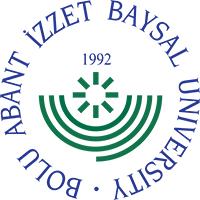 Bolu Abant Izzet Baysal University