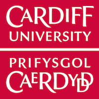 university/cardiff-university.jpg