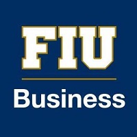 Chapman Graduate School of Business - FIU