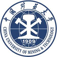 China University of Mining and Technology