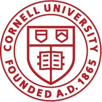 Cornell SC Johnson College of Business, Cornell University