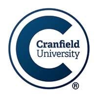 university/cranfield-university.jpg