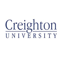 Creighton University