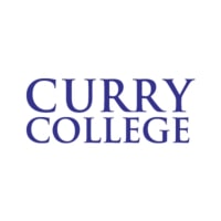 Curry College