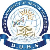 Dow University of Health Sciences