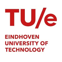 university/eindhoven-university-of-technology.jpg