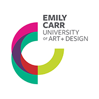 university/emily-carr-university-of-art--design.jpg
